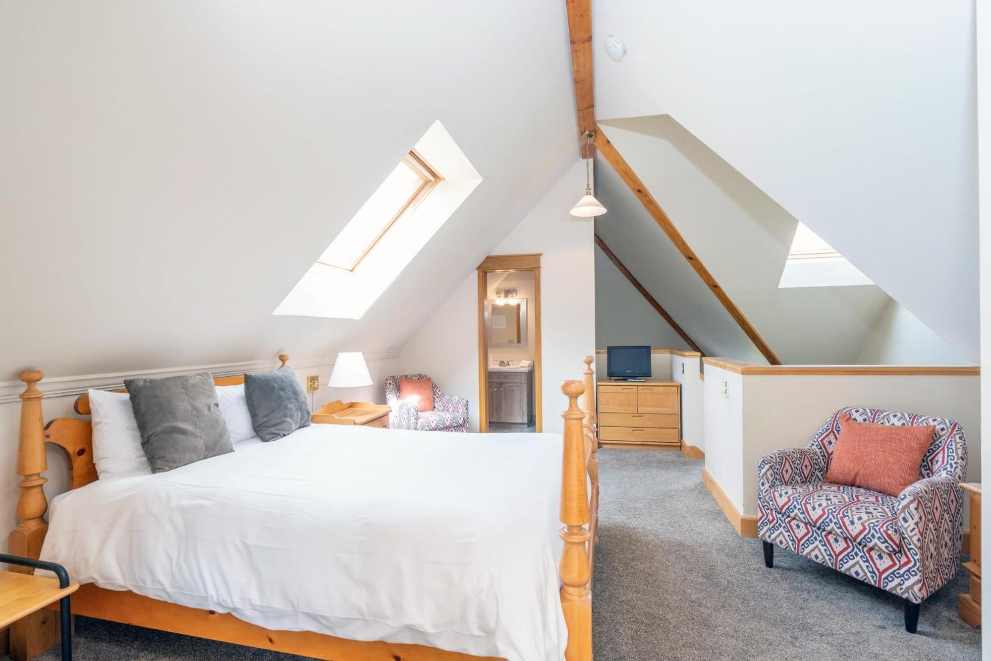 Smuggler F By Avantstay Gorgeous Condo Close To Lift 7 Telluride Exterior foto
