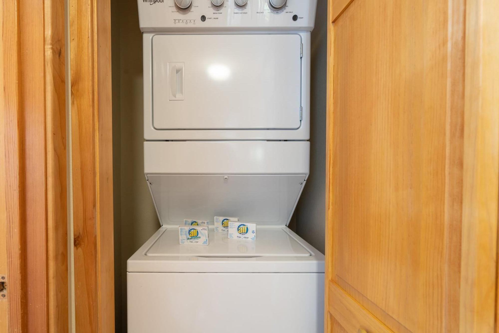 Smuggler F By Avantstay Gorgeous Condo Close To Lift 7 Telluride Exterior foto
